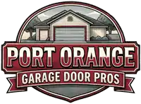 Port Orange Garage Door Pros